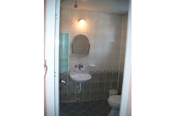 Болгарiя Hotel Sveti Vlas, Екстер'єр